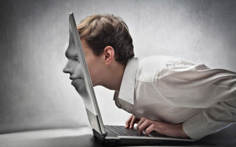 虛擬現(xiàn)實是讓生活更美好了，還是僅是另一種精神鴉片？