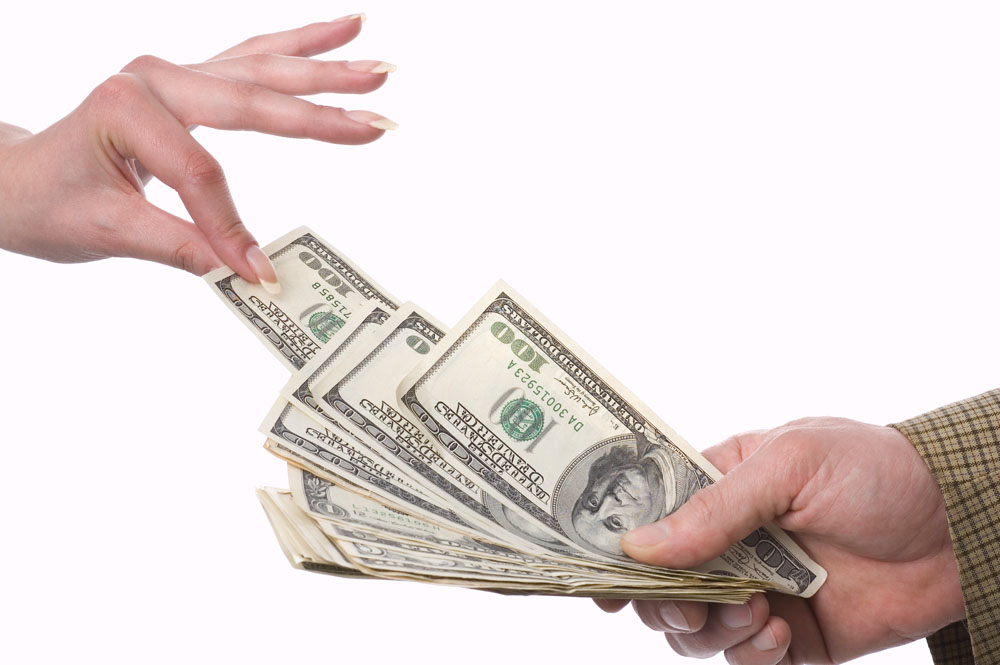 紅的發(fā)紫的“Fintech”是概念炒作還是行業(yè)升級？ 