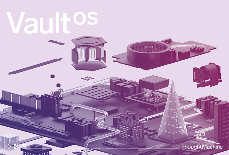 區(qū)塊鏈能修復銀行業(yè)嗎？