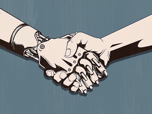 網(wǎng)絡直播亂象頻出，人工智能是解決之道嗎？ 