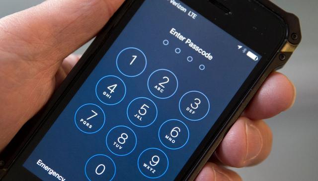 iPhone 8、汽車、人工智能，2017年的蘋果會有驚喜嗎？