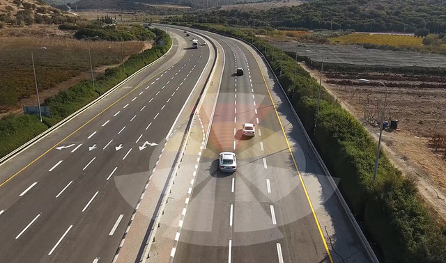 被奧迪、寶馬收購的地圖開發(fā)商，也要做自動駕駛系統(tǒng)了