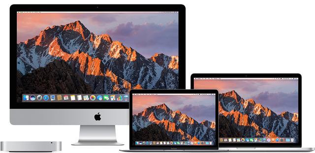 蘋果公布WWDC2017時間 iOS 11要來了！