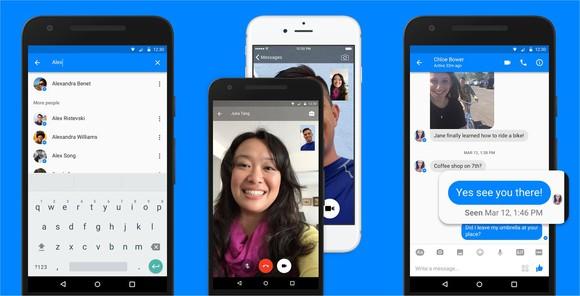 人工智能不是萬能靈藥？Facebook削減AI投資